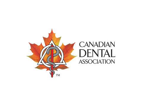 CDA logo