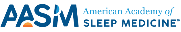 aasm_logo
