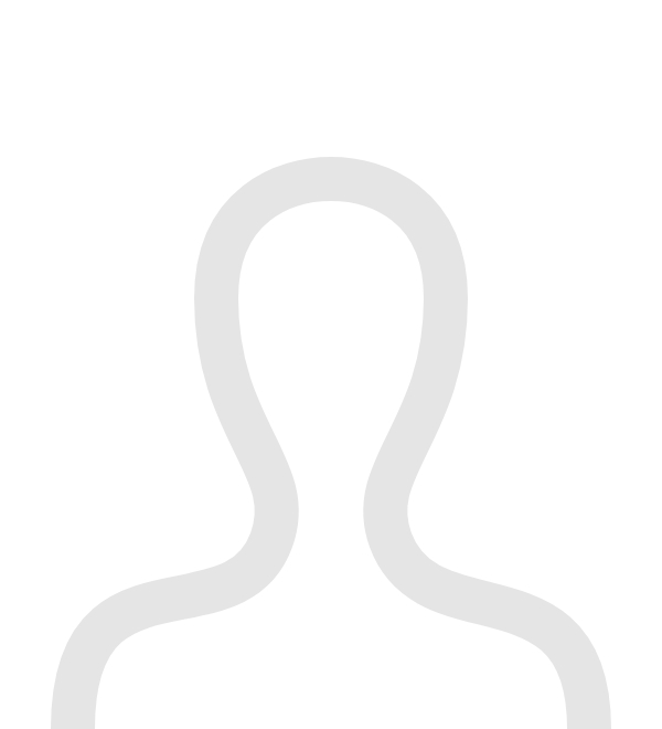 placeholder_team